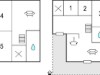 Image 31 - Floor plan