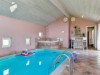 Billede 3 - Pool