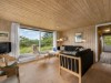Image 5 - Living room