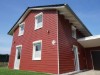 Bild 19
