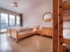 Image 27