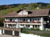 Bild 23