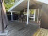 Bild 2 - Terrass