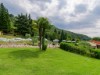 Bild 39 - Aussen