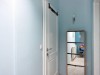 Bild 22