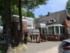 Bild 25
