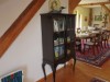 Bild 14