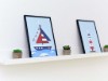 Bild 22
