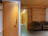 Bild 12 - Innen