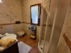 Bild 41