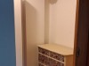 Bild 22 - Ude