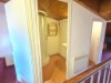 Image 14 - Inside