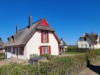 Bild 20