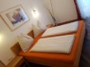 Bilde 4