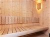 Billede 40 - Sauna