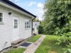 Billede 29 - Ude
