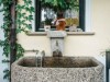 Billede 24
