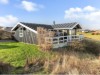 Bild 22