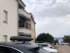 Billede 3