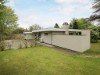Bild 18 - Ude