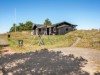 Billede 19 - Grund
