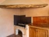 Bild 41