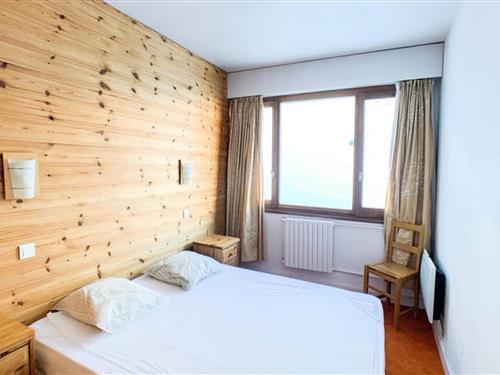 Sommerhus - 6 personer -  - 73320 - Tignes