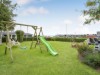 Bild 22