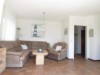 Billede 7