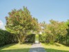 Bild 33 - Ude