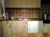 Bilde 3 - Inne
