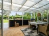 Billede 13 - Terrasse