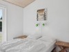 Bild 7 - Schlafzimmer