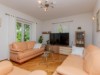 Bild 22