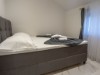 Bild 15 - Inde