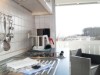 Bild 46