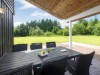 Bild 22 - Terrass