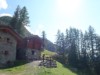 Bild 23 - Ude
