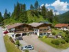 Bilde 14