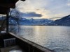 Bild 25 - Aussen