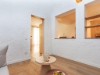 Billede 16 - Inde