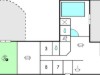 Billede 45 - Plantegning