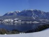 Bild 51