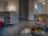 Bilde 26 - Inne