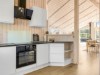 Image 15 - Kitchen