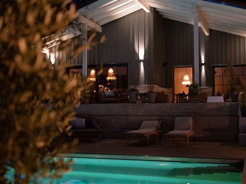 Ferienwohnung - 6 Personen -  - Eichenberg - 91729 - Haundorf