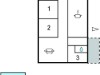 Billede 21 - Plantegning