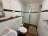Bild 25 - Innen