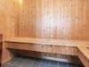 Billede 41 - Sauna