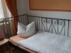 Bild 23